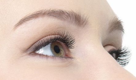CUÁNTO TARDAN EN HACER EFECTO LOS BIOESTIMULADORES