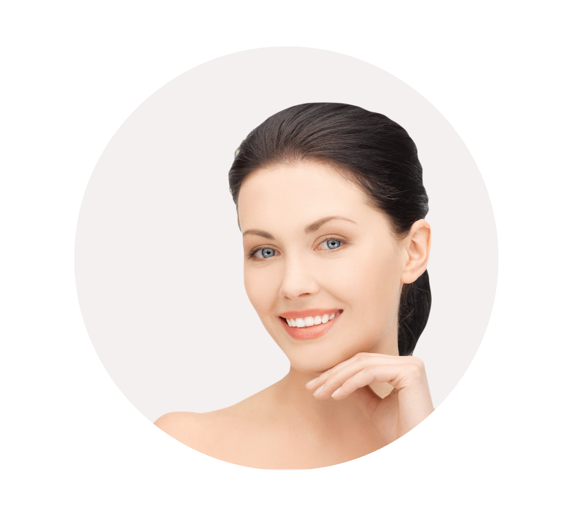 CÓCTEL DE VITAMINAS PARA EL REJUVENECIMIENTO FACIAL