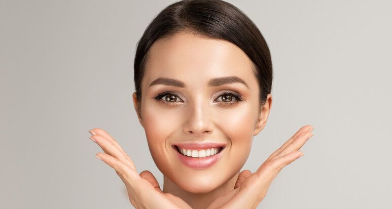 ¿Qué es la técnica del TOP 10 PARA EL REJUVENECIMIENTO FACIAL?