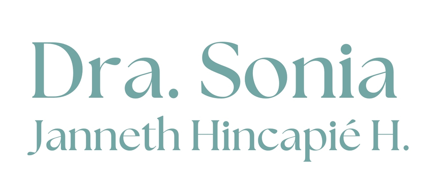 letras sonia