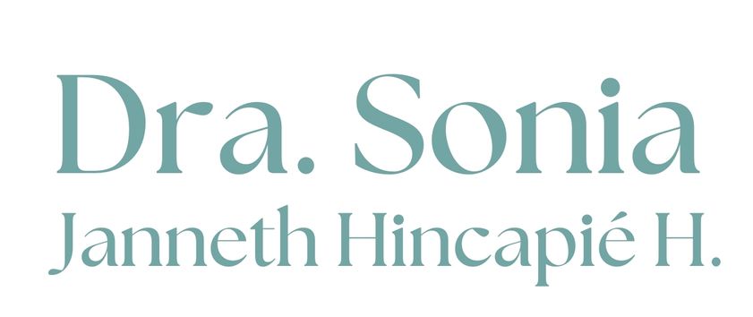 letras sonia
