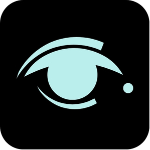 logo negro y claro