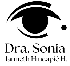 logo sonia hincapie