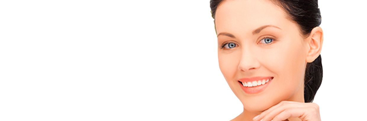 LIFTING FACIAL CON ÁCIDO HIALURÓNICO