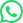 Contactar por WhatsApp con la Dra. Sonia Hincapié
