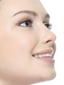 CUÁNTO TARDAN EN HACER EFECTO LOS BIOESTIMULADORES